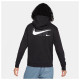 Nike Ανδρικό φούτερ Sportswear